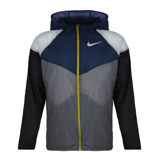 Nike Windrunner Jacket