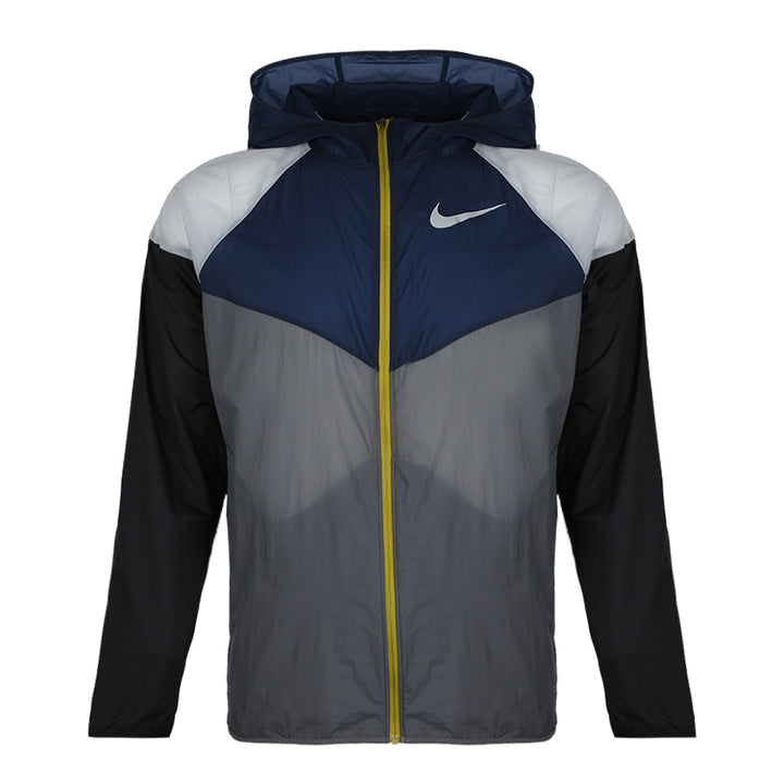 Nike Windrunner Jacket