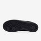 Nike Air Force 1 '07 Low Black Black