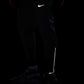 Nike Phenom Elite Pants Black