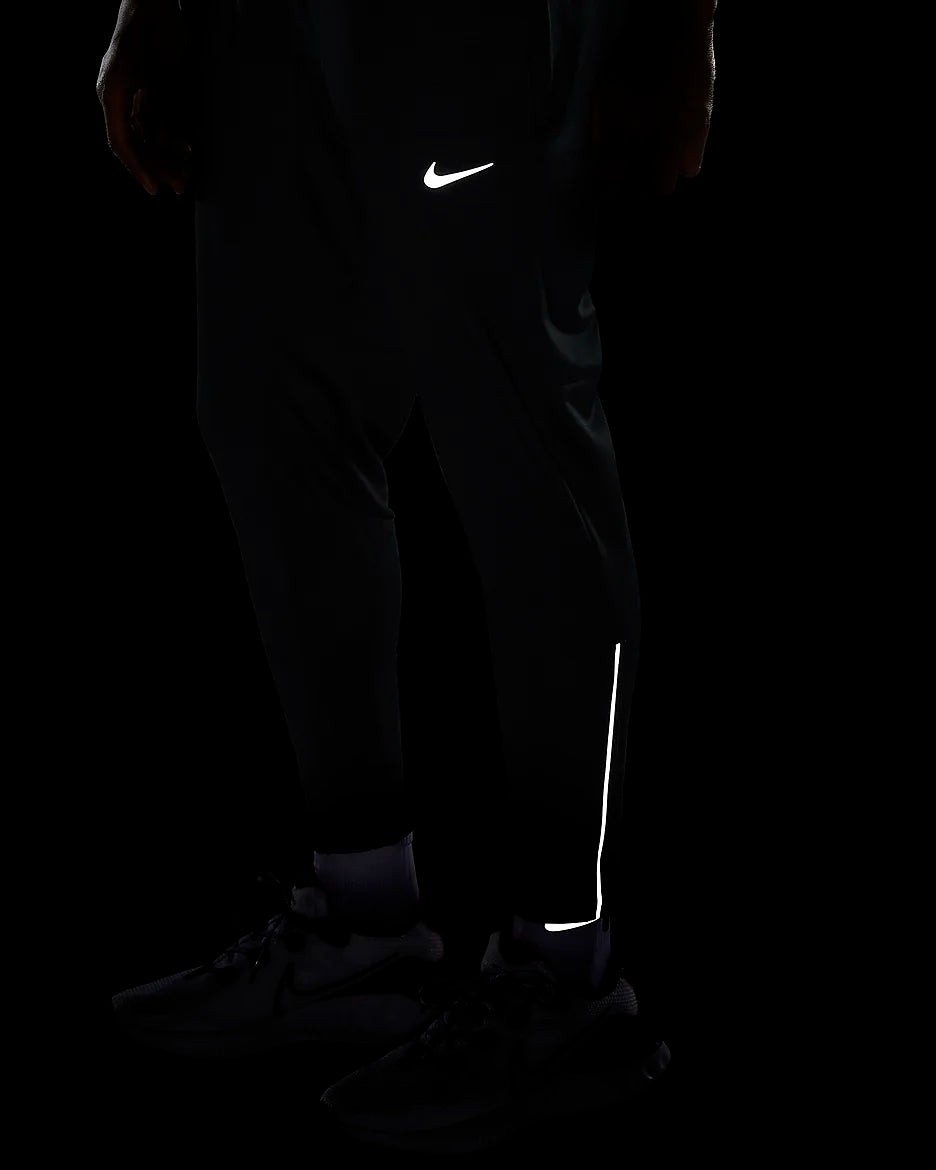 Nike Phenom Elite Pants Black