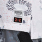 Under Armour UA Run Like An Animal White