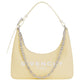 Givenchy Womens Bag Yellow