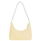 Givenchy Womens Bag Yellow