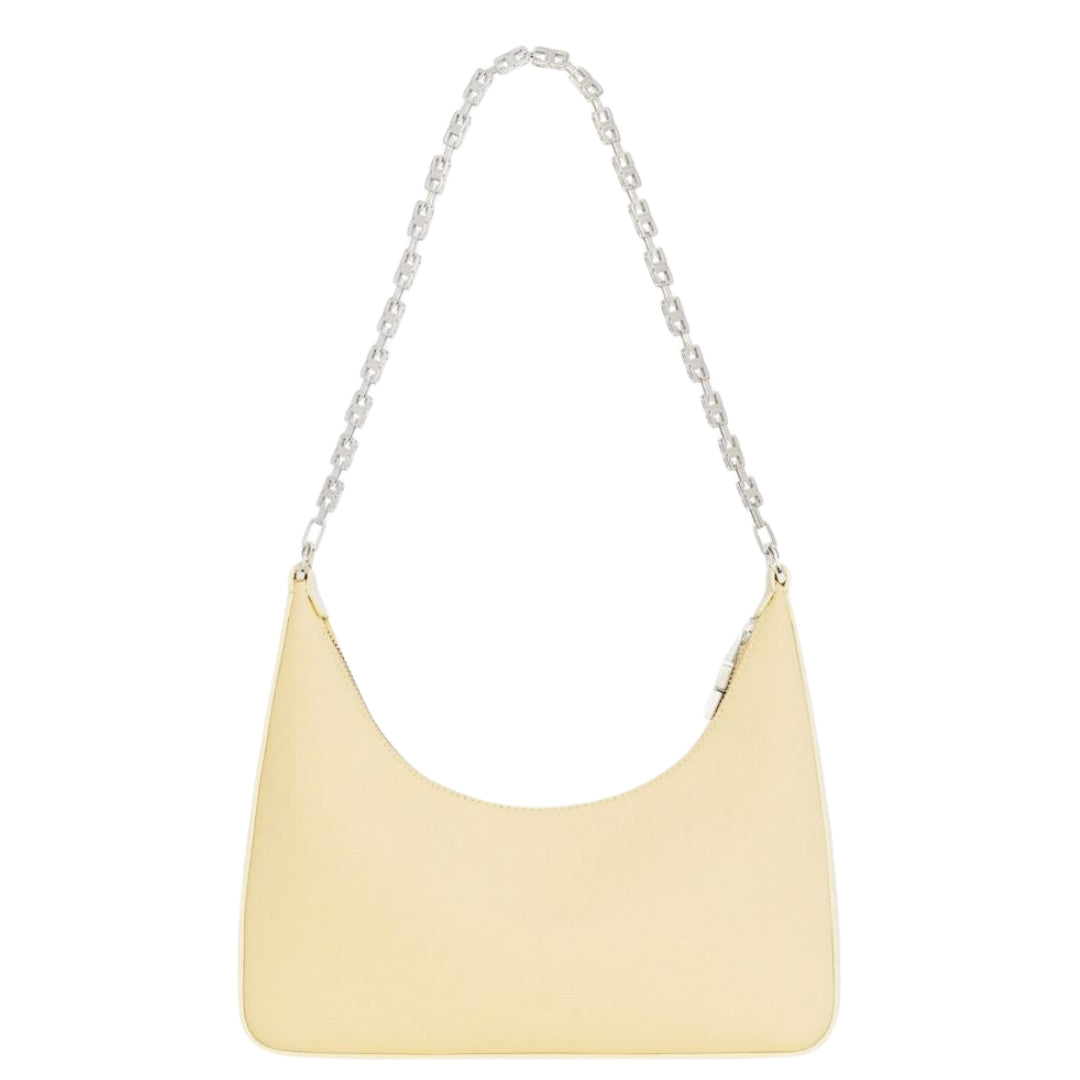 Givenchy Womens Bag Yellow