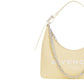 Givenchy Womens Bag Yellow