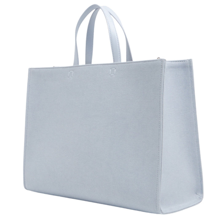 Givenchy Womens Bag Blue