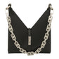 Givenchy Womens Bag Black
