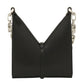 Givenchy Womens Bag Black