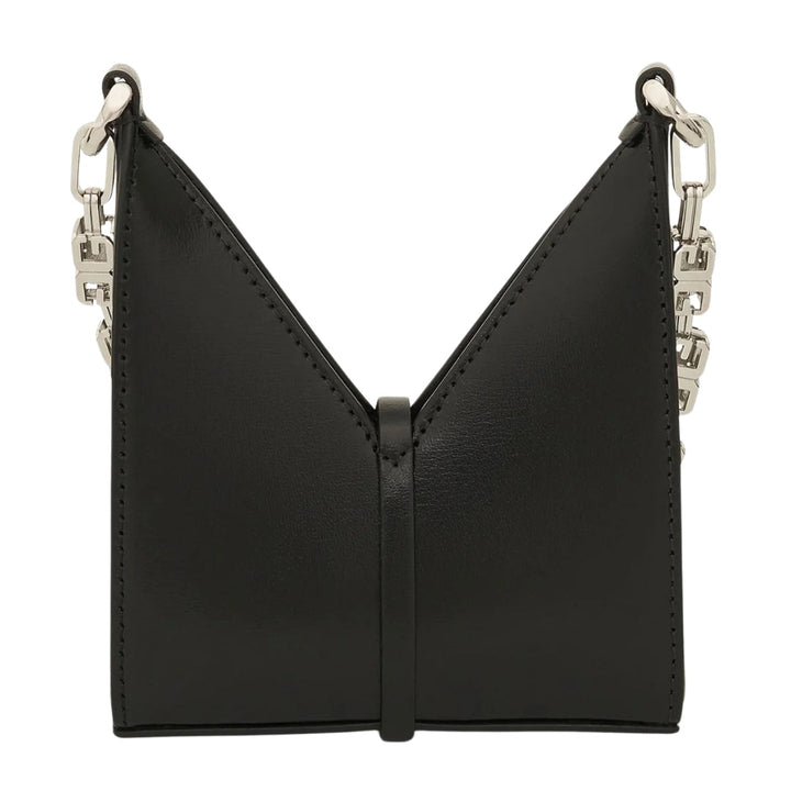 Givenchy Womens Bag Black