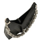 Givenchy Womens Bag Black