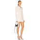 Givenchy Womens Bag Black