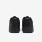 Nike Air Force 1 '07 Low Black Black