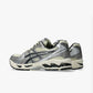 ASICS Gel-Kayano 14 Oyster White Steeple Grey