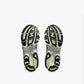 ASICS Gel-Kayano 14 Oyster White Steeple Grey