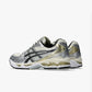 ASICS Gel-Kayano 14 Birch Pure Silver