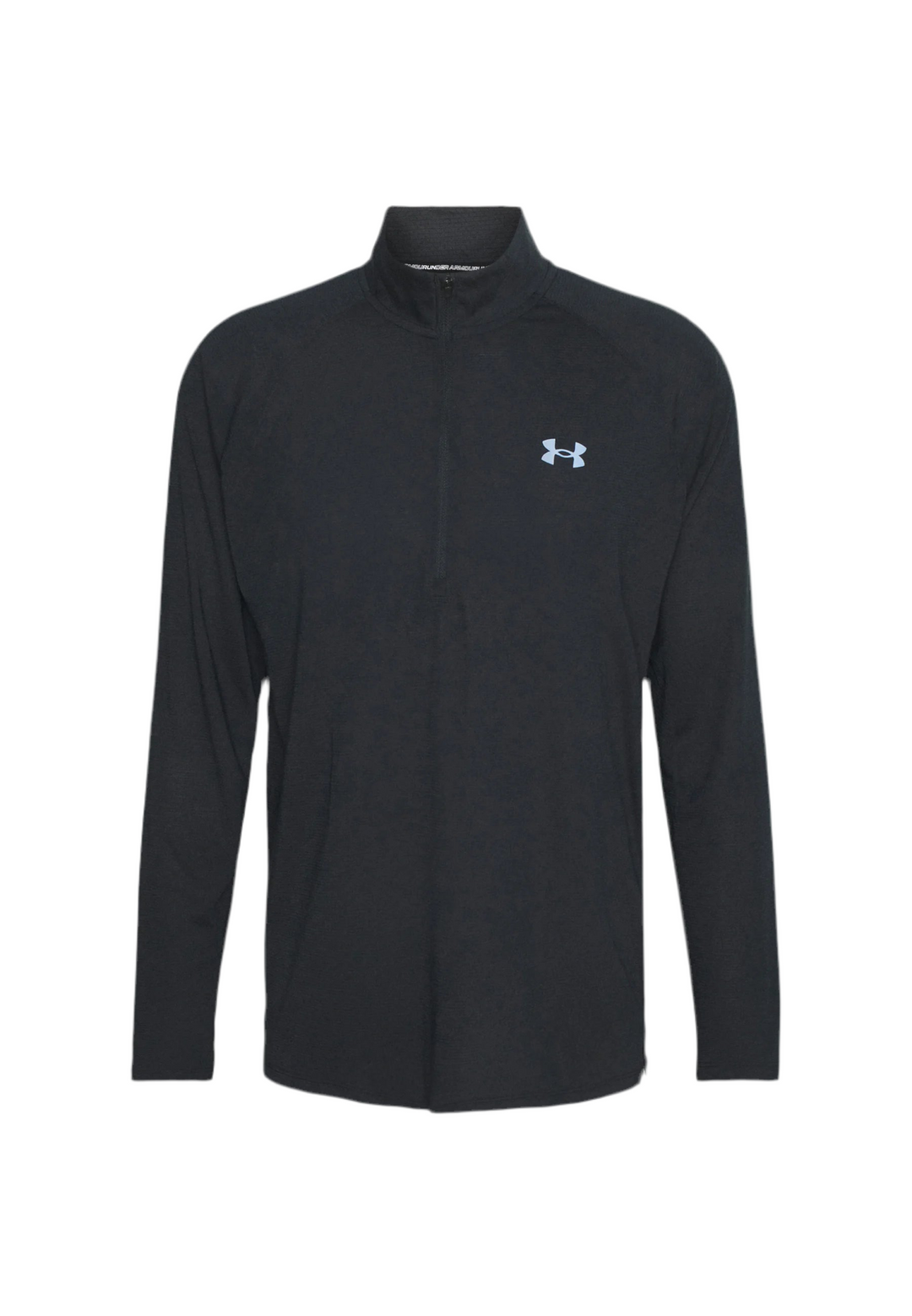 Under Armour Streaker Half-Zip Running Top