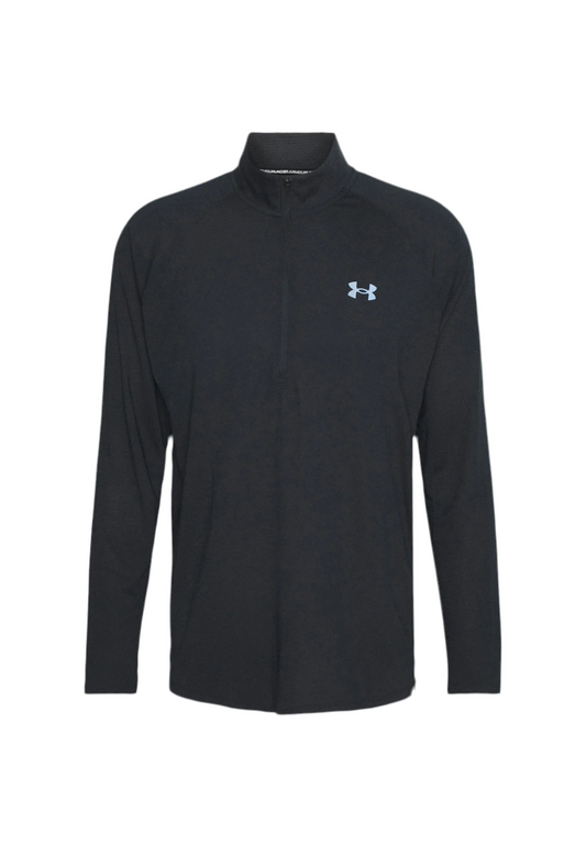 Under Armour Streaker Half-Zip Men's Running Top