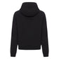 C.P. Company Black Softshell Jacket