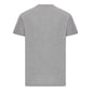 Stone Island Slim Fit Pearl Grey T-shirt