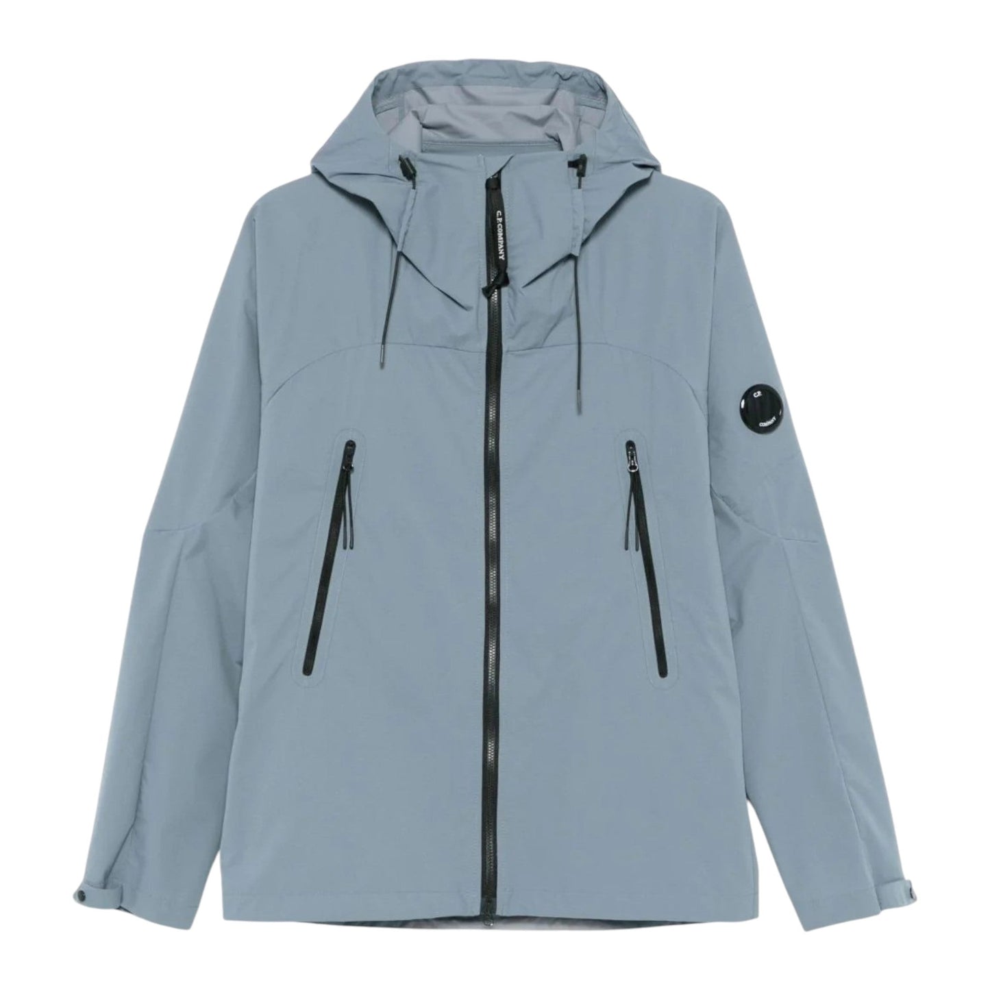 C.P. Company Stormy Weather Jacket