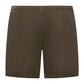 C.P. Company Chrome-R Ivory Green Swimshorts