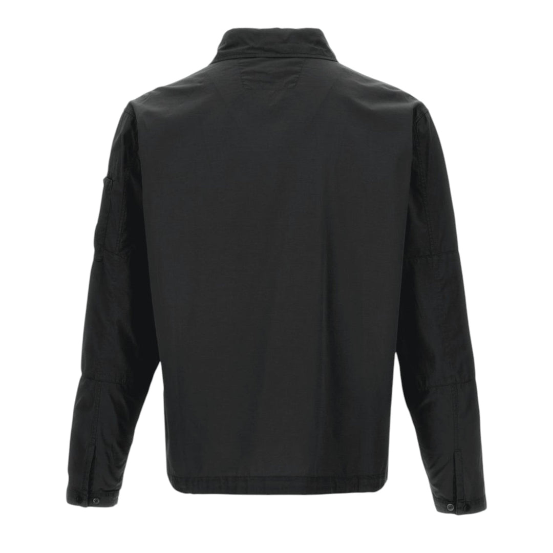 C.P. Company Rip Stop Overshirt