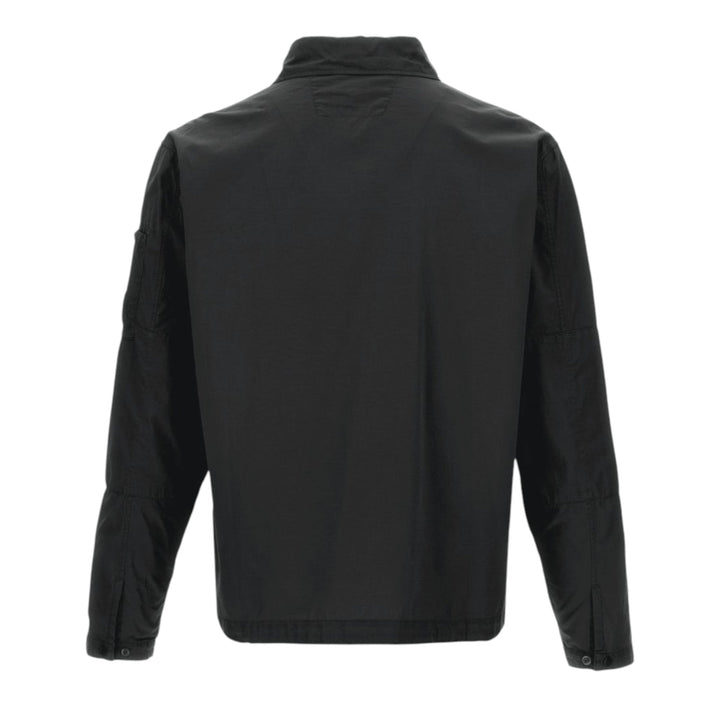 C.P. Company Rip Stop Overshirt