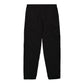 C.P. Company Chrome-R Regular Black Cargo Pants