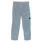 C.P. Company Chrome-R Regular Stormy Weather Cargo Pants