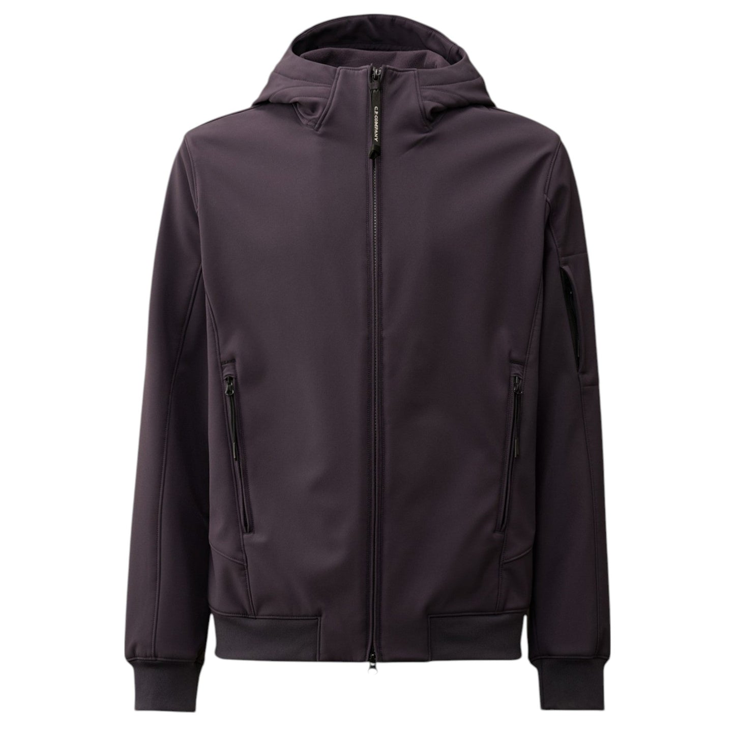 C.P. Company Softshell Jacket