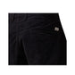 C.P. Company Stretch Velvet Cargo Pants