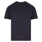 C.P. Company Sailor 30/1 Cotton Navy T-shirt