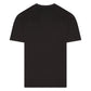 C.P. Company Sailor 30/1 Cotton Black T-shirt