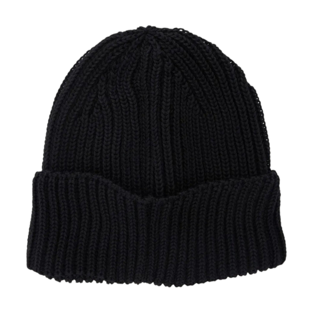 C.P. Company Merino Wool Lens Beanie