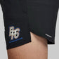 Nike Running Energy Flex Stride Shorts 13cm BRS 'Black'