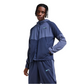 Nike Miler Performance Graphic Running Jacket