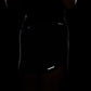 Nike Running Energy Flex Stride Shorts 13cm BRS 'Black'