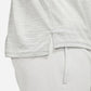 Nike Dri-Fit ADV Techknit Ultra Smoke Grey