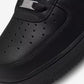 Nike Air Force 1 '07 Low Black Black
