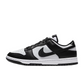 Nike Dunk Low Retro White Black