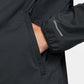 Nike Repel Windrunner Jacket BRS 'BLACK'