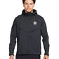 Nike Repel Windrunner Jacket BRS 'BLACK'