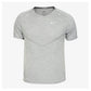 Nike Dri-Fit ADV Techknit Ultra Smoke Grey