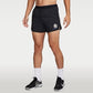 Nike Running Energy Flex Stride Shorts 13cm BRS 'Black'