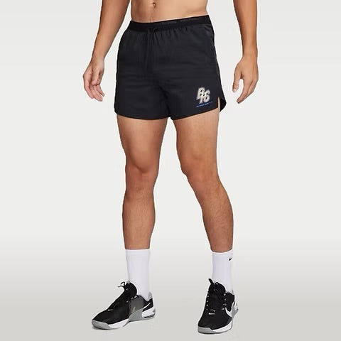 Nike Running Energy Flex Stride Shorts 13cm BRS 'Black'