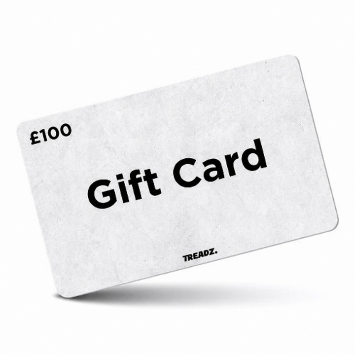 Digital Gift Card