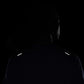 Nike Dri-Fit Rise 365 Blue