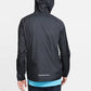 Nike Essentials Windrunner Jacket Black