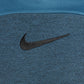 Nike Dri-FIT Academy Novelty